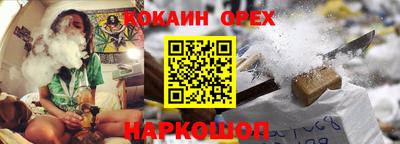 spice Моздок