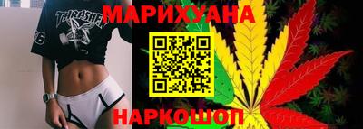 винт Абакан