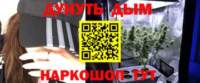 мдпв Малоярославец