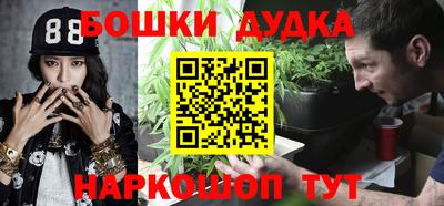 spice Моздок