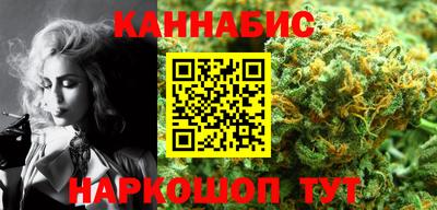 мдпв Малоярославец