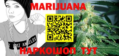 ECSTASY Азнакаево