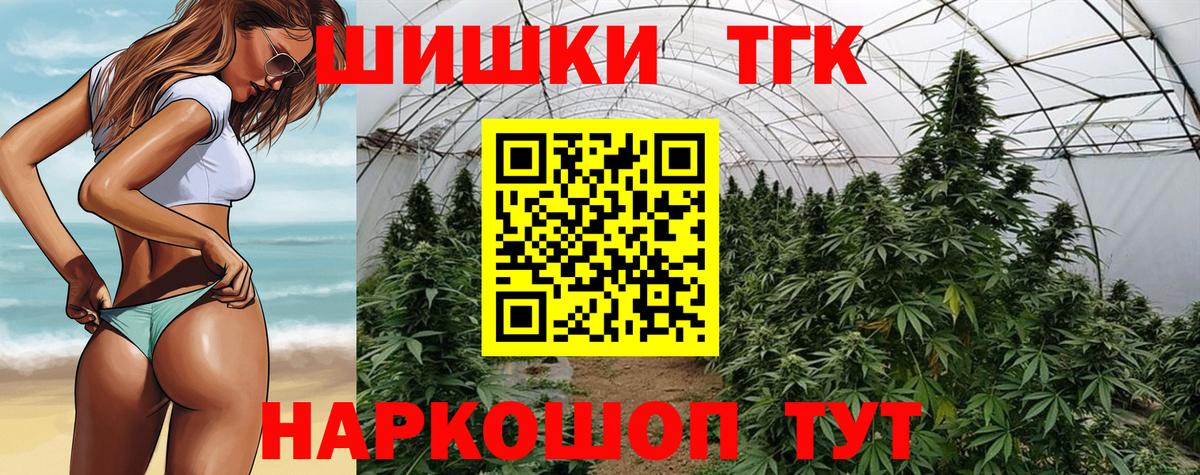 МЕФ Видное
